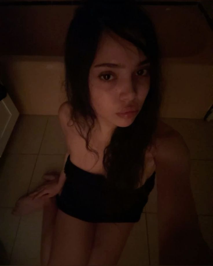 <em>Sara García </em>