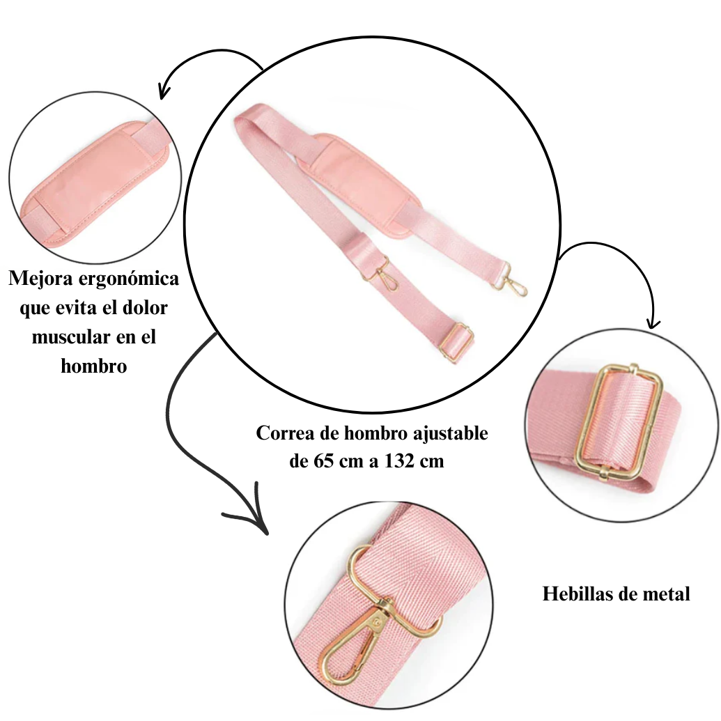 VIAJATRANKI® MALETA VIAJERA👜 + ENVIO GRATIS