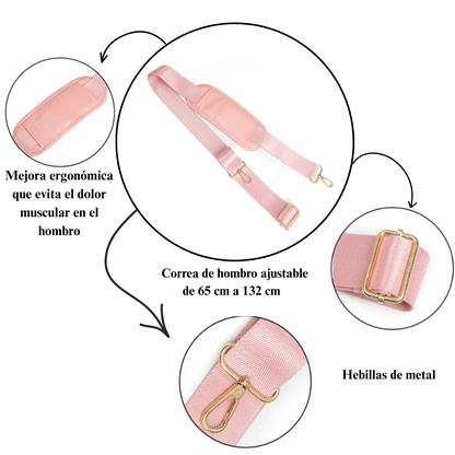 VIAJATRANKI® MALETA VIAJERA👜 + ENVIO GRATIS