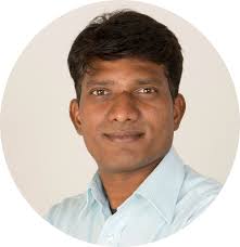 <em>Fernando Suárez</em>